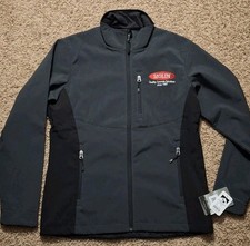 Storm Creek Storm Stretch Womens Jacket Breat...
