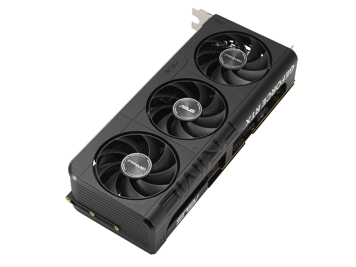 ASUS RTX 5060ti 8GB 美品 Amazon.com: ASUS GeForce RTX 5060 Ti Dual 8GB OC Gaming Graphics