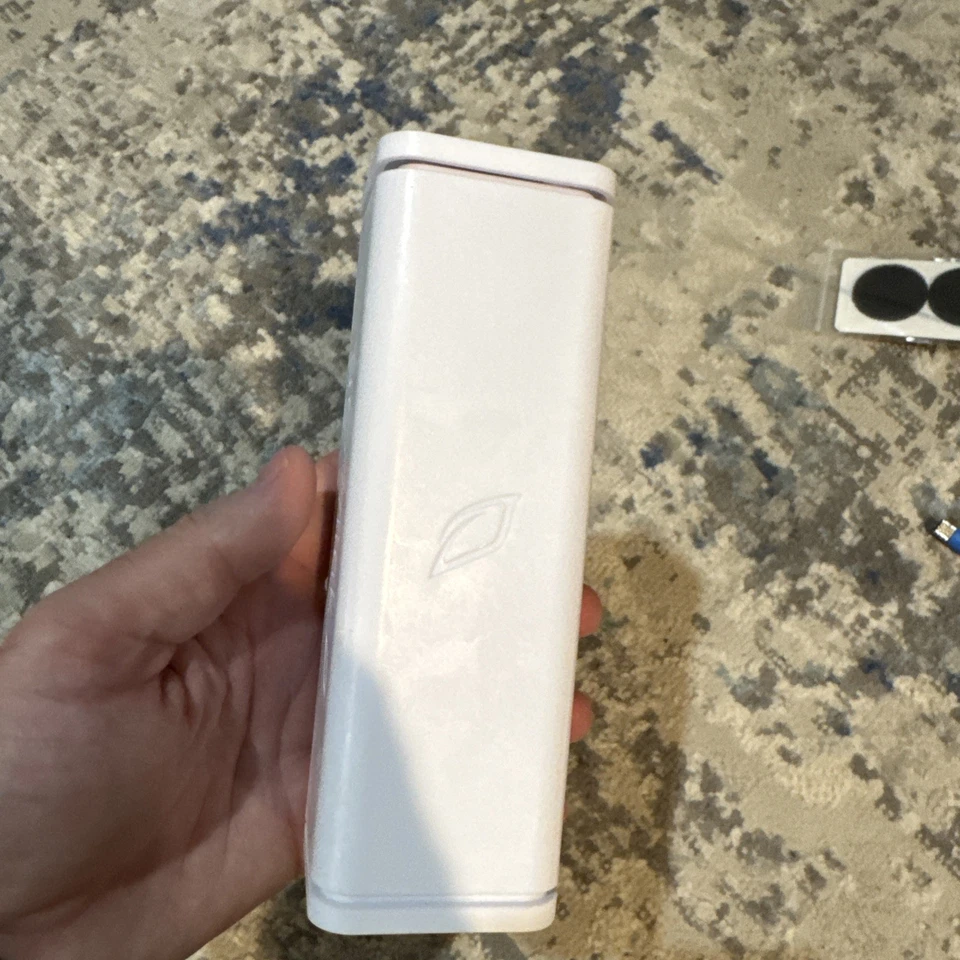 Sensor de clima Growlink Climalink Foto 2 de 4