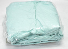 Intex 66810EP Inflatable Kidz Travel Bed Set Air Mattress w Carry Gag NO PUMP