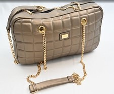 Designer Box Bag Damentasche Handtasche Umhänge-/Schultertasche Fragola FH603