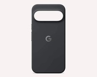 Google Pixel 11 Pro XL Case Obsidian SchutzhüLle