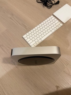 Mac mini M1 256GB 8GB Magic Trakpad Apple 13