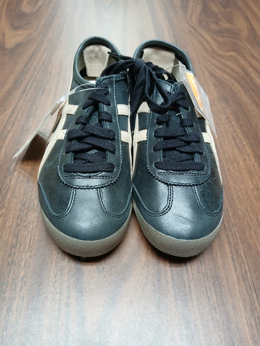 ASICS Onitsuka Tiger Mexico 66 for Sale - Authenticity Guaranteed