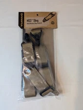 MAGPUL MS3 Sling Multi-Mission Sling System TAN New