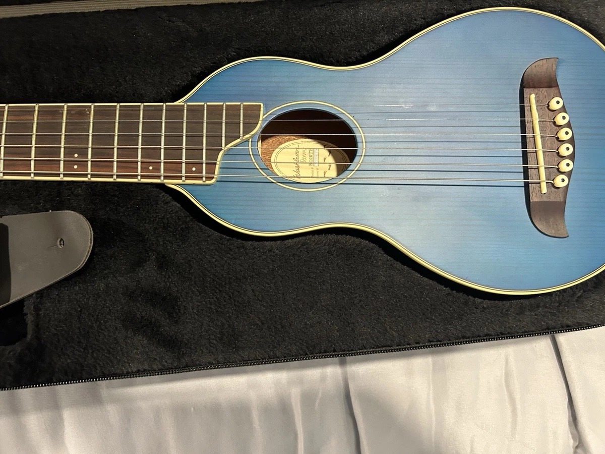 washburn rover products for sale | eBay
