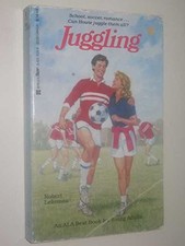 Juggling