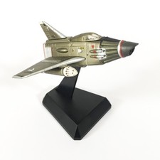 SKY ONE - UFO SHADO Konami collection