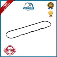Zylinderkopfabdeckung Dichtung FüR Hummur, Gmc, LS3(376CUV8) - Elring 876.270