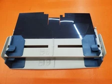 ⭐️⭐️⭐️⭐️⭐️ Printer Lexmark Optra E312 Rear ADF & Manual Paper Feeder Guide Tray