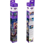 RoseArt: Disney Dreams: Diamond Art Jewel By Number - Tangled Rapunzel Lantern