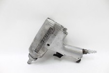 Blue-point At500a 12 Pneumatic Air Impact Wrench