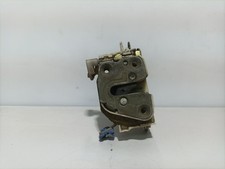 Porte avant et accessoires Nissan SERENA