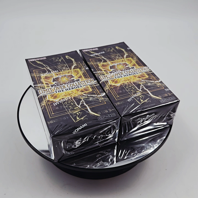 遊戯王LIMIT OVER COLLECTIONTHE HEROES 3BOX Yu-Gi-Oh! Limit Over Collection -THE HEROES- 3BOX | eBay