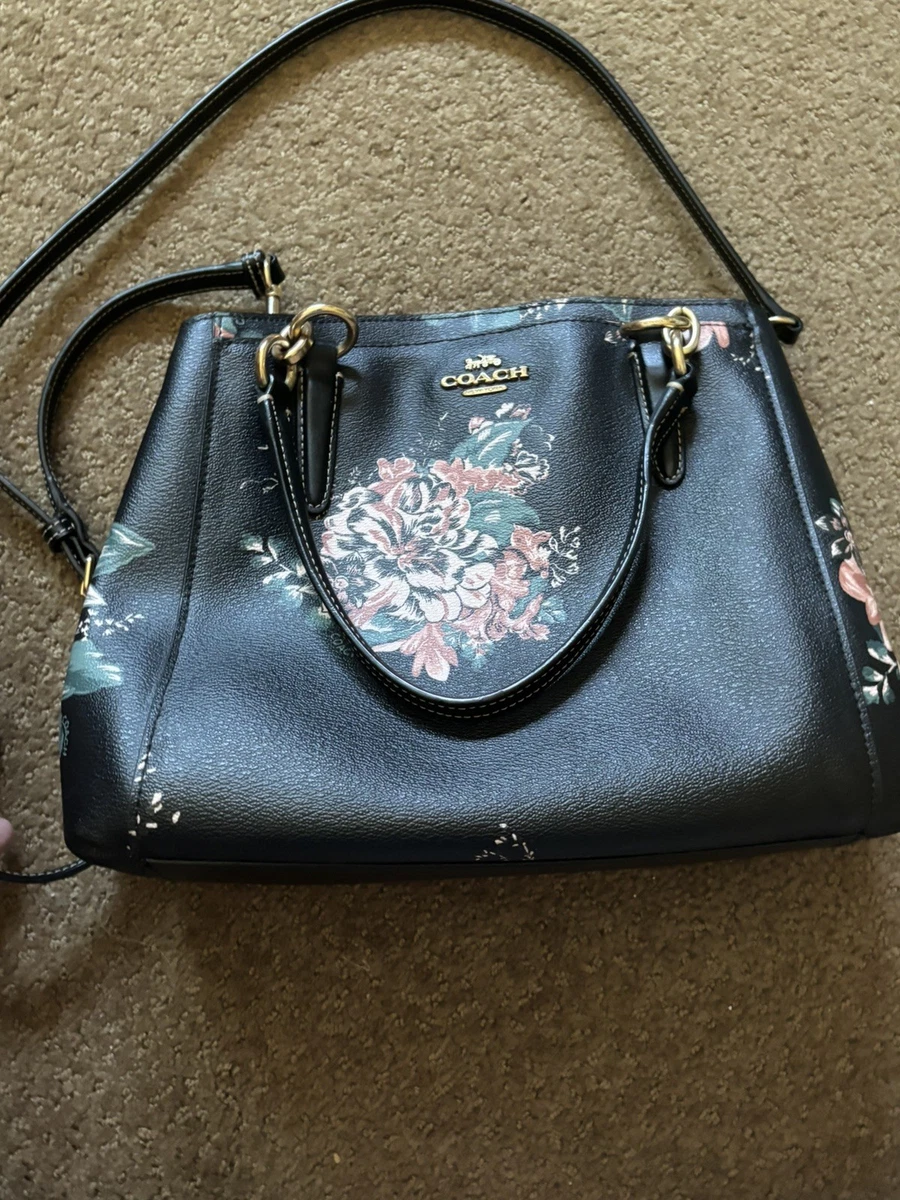 Coach Original Vintage Accessories for sale | eBay
