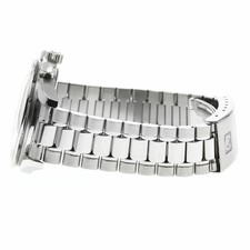 Omega 3510 12 Speedmaster Racing Schumacher Chronograph Automatic _934919 2