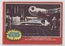 1977 O-Pee-Chee Star Wars Stormtroopers Guard Solo's Ship #8