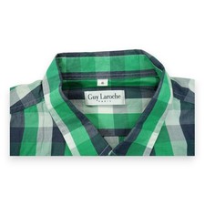Las mejores ofertas en Camisas para hombres Guy Laroche