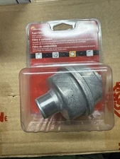 Mr. Heater  Fuel Filter