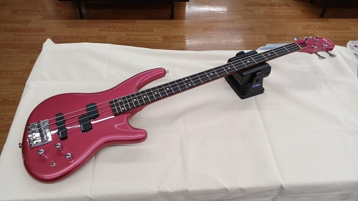 GRECO / PXB-100 (NO250820) | eBay