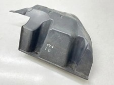 Baguette de porte Hyundai TUCSON