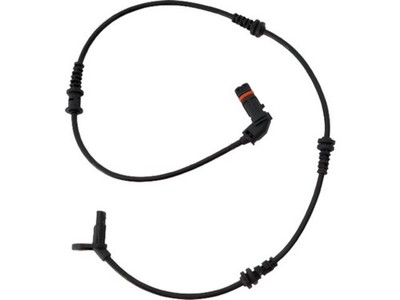 Replacement AP ABS Speed Sensor fits Mercedes R500 2006-2007 Base 85RWCX