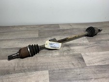 Cardan Fiat PANDA