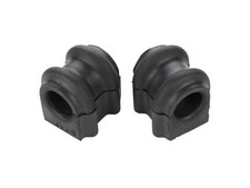 Front To Frame Sway Bar Bushing Kit For 2007-2011 Hyundai Accent 2009 DB765SR