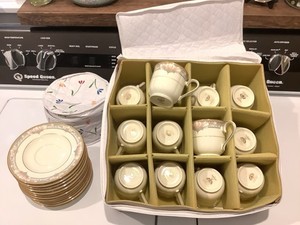 Noritake Barrymore China | eBay