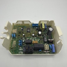 OEM LG Dryer Control Board EBR85130512