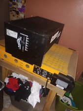 screen printing conveyor dryer 120v