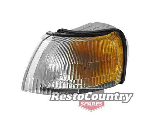Holden Indicator Assembly VN VQ Commodore Statesman LEFT Hand Front - Picture 1 of 1