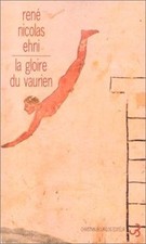 La gloire du vaurien von René-Nicolas Ehni | Buch | Zustand sehr gut
