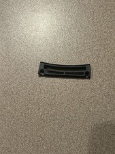 Original Meta Quest 2 Headset Fixing Buckle Top Strap Replacement