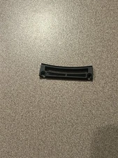 Original Meta Quest 2 Headset Fixing Buckle Top Strap Replacement