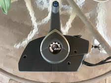 O.E.M. Original, BRP, OMC, Johnson Evinrude control box 05006180