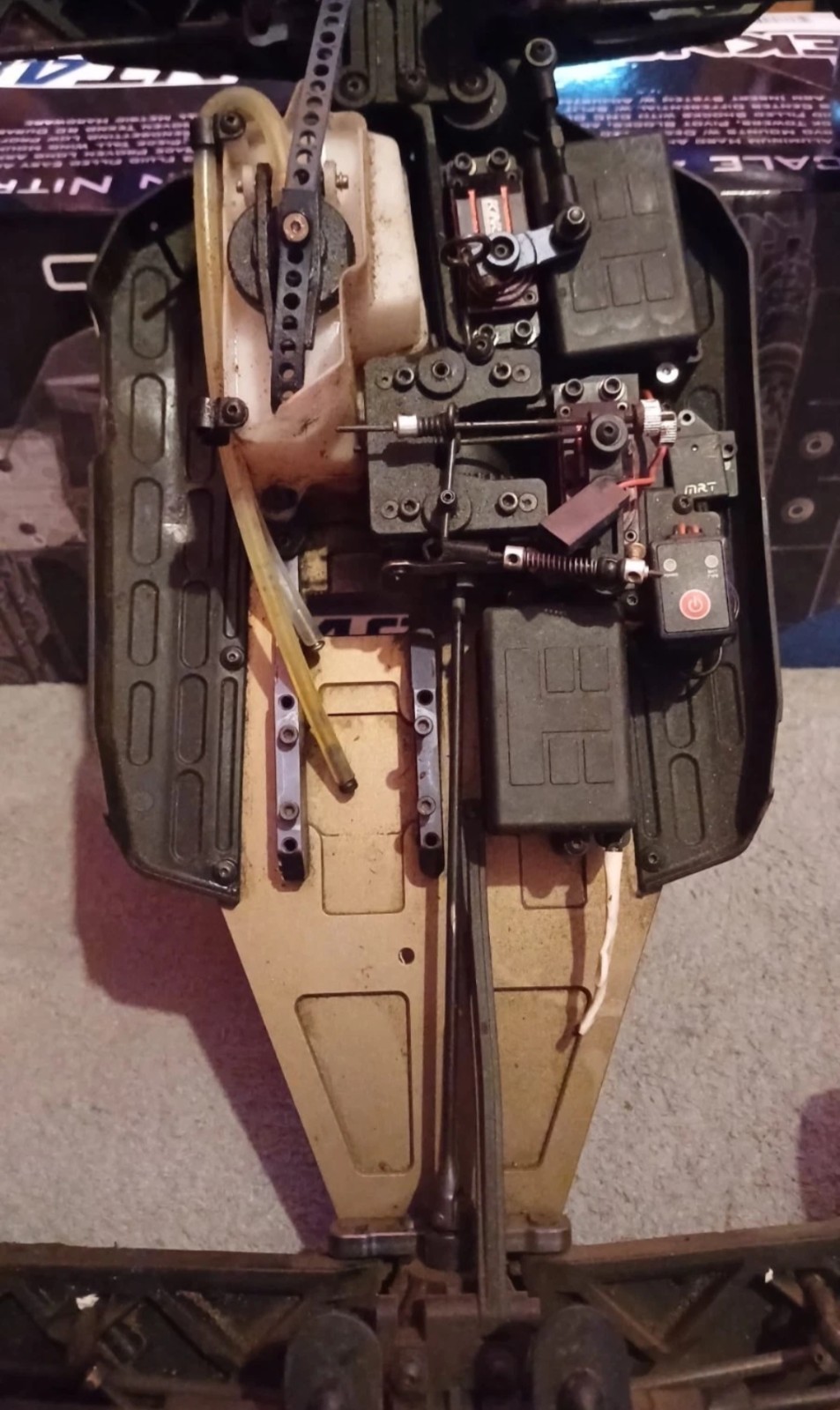 Picture 3 of 6