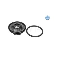 Thermostat Opel KADETT