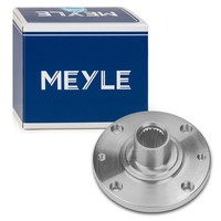 Meyle Radnabe Radlager Fiat Punto 176 188 Tempra 159 Tipo 160 Lancia Y
