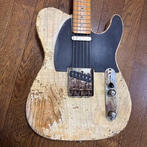 Edwards Telecaster | eBay