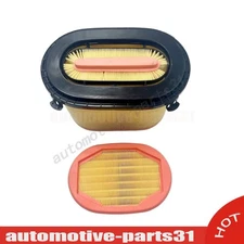 23295868 For Ingersoll Rand Compressor Air Filter Element 23676455 Suitable