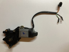 Fensterheber Motor rechts Mercedes R 129 SL A1298207642 sehr gut