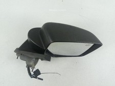 Retroviseur droit (ou coque) Jeep PATRIOT