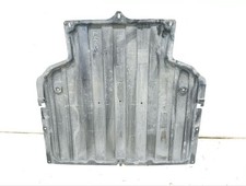 Plateau Sous Moteur Mercedes-Benz EQE V295 2023 A2955242100