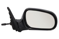 Rechts Blic 5402-04-1115297P AußEnspiegel FüR ,Honda