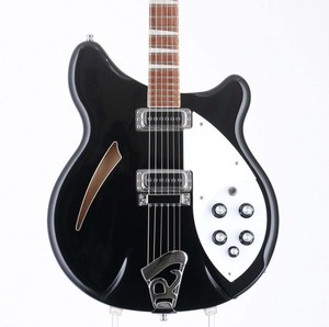 Rickenbacker 650C Colorado | eBay