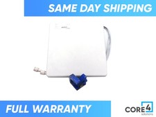 MERAKI MA-ANT-3-E5 CISCO MERAKI WIDE PATCH - ANTENNA 