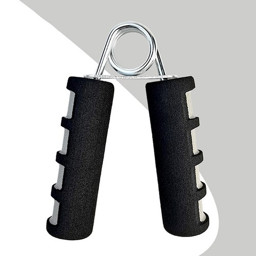 Adjustable Gym Wrist Strength Exerciser Hand Grip Strengthener Finger Exerci-yg - Picture 11 of 16