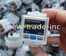 1PCS PSE310-M Free FedEx 90-day Warranty #qo