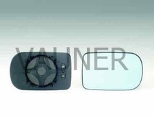 Glace de rétroviseur BMW SERIE 5